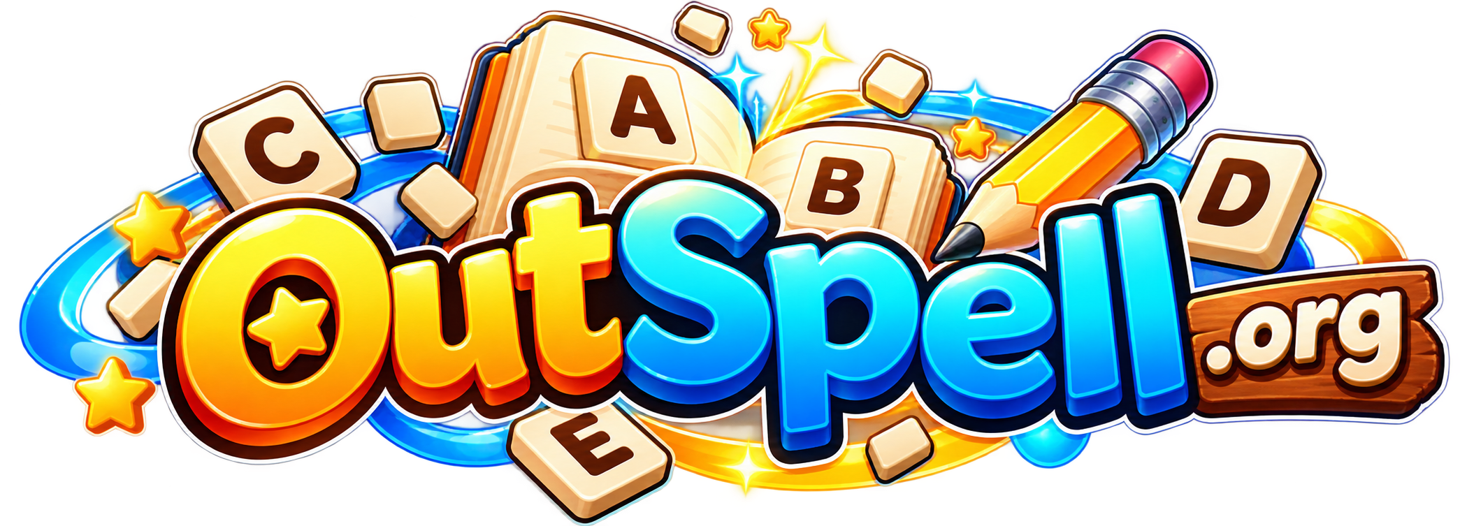 Outspell